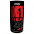 /products/produto-1/
